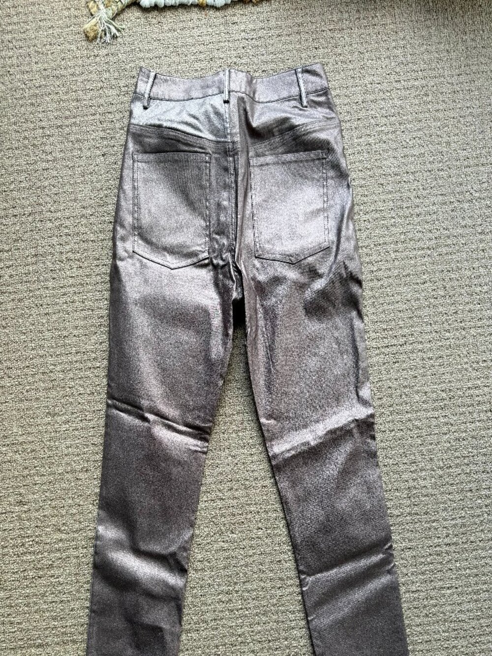 Bundle of Fun Jeans!
